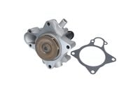 POMPA WODY IVECO DAILY V 2011 2012 2013 2014