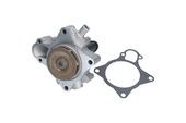 POMPA WODY IVECO DAILY V 2011 2012 2013 2014