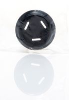 product-compare-61822376