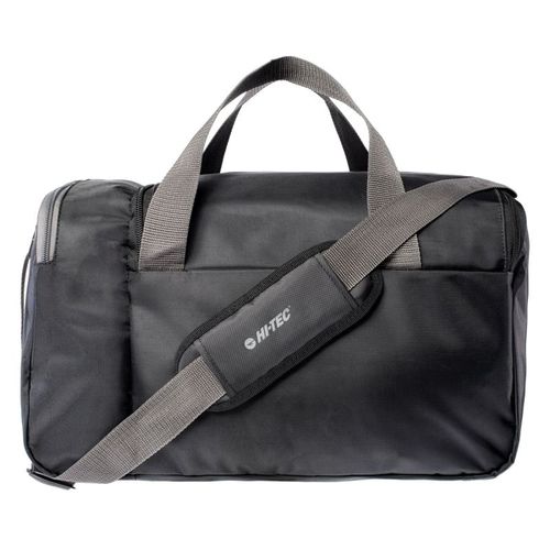 Torba Hi-tec Porter 24 92800308369  24 L na Arena.pl