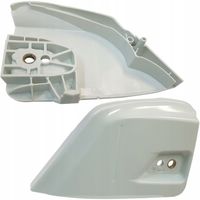 POKRYWA OSŁONA SPRZĘGŁA STIHL MS231 MS251