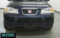 product-compare-56171449