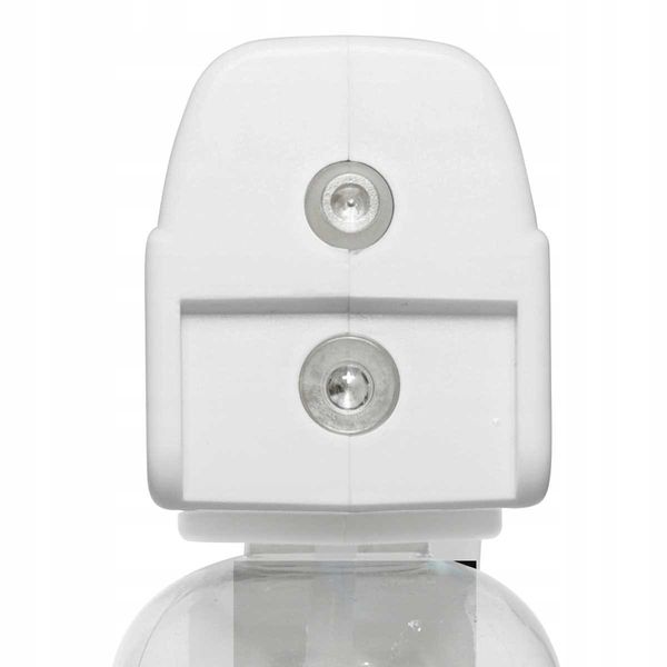 Pistolet Atomizer Xsd032 Biały zdjęcie 8