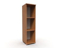 SZAFKA STOJĄCA REGAŁ SŁUPEK DO ŁAZIENKI POLA BD 110 / 30 OLCHA