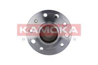LOŻYSKO KOLA PIASTA TYŁ L/P CHEVROLET ZAFIRA 2004 2005 2006 2007 2008 2009