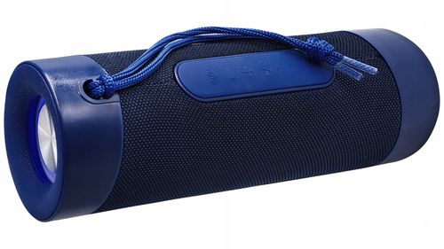 DENVER GŁOŚNIK BLUETOOTH bezprzewodowy USB MP3 SD na Arena.pl