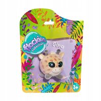 Figurka kolekcjonerska Flockies Żyrafa Gina