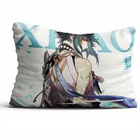 product-compare-57123451