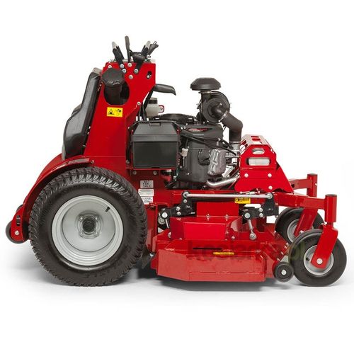 FERRIS SRS Z1 (122cm - 22KM) na Arena.pl