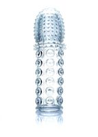stymulator penis sleeve