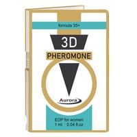 feromony   3d pheromone 35 plus 1ml.