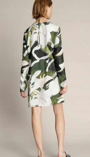 Munthe EARTHY - Short Dresses 32 na Arena.pl