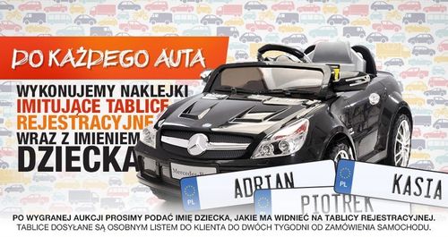 Pojazd MASTER 4x4 Czerwony A999 na Arena.pl