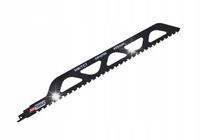 Brzeszczot uniwersalny do pił szablastych AW-Tools