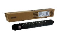 Oryginalny Toner Black Ricoh IMC2010, IMC2510 (842561)