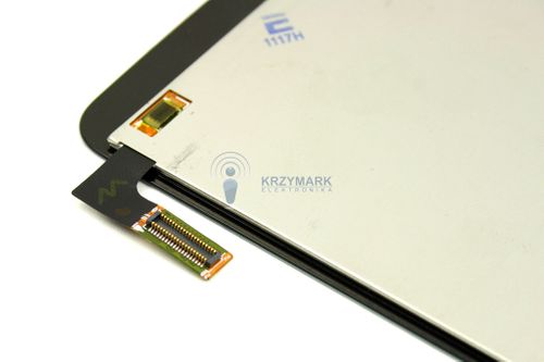 EKRAN LCD DIGITIZER PANEL LG K8 2017 M200 M200N na Arena.pl