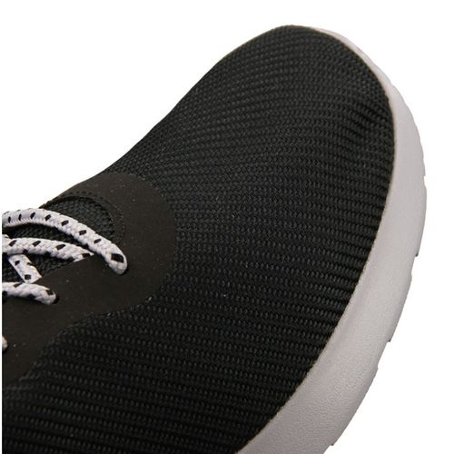 Buty Nike Tanjun Se M AR1941-005 r.46 na Arena.pl