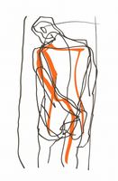 Plakat 56,6x86,4cm Ruch i Akcent