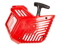 Rozrusznik kpl Cedrus Przecinarka CEDPC350 CEDPC400 720024