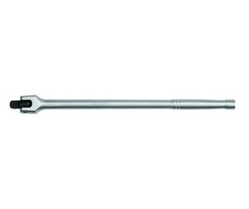 pokrętło łamane 3/4" 450mm     yato na Arena.pl