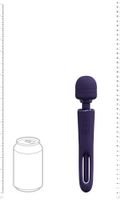 product-compare-64575959