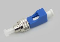 Lanview 1.25mm adapter for visual