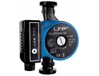 POMPA OBIEGOWA do c.o. LESZNO LFP EPCO 2w1 25/40-70Z