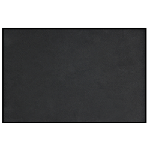 Opakowanie do setów na Arena.pl