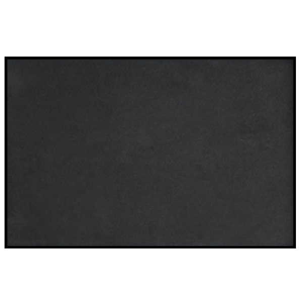 Opakowanie do setów zdjęcie 2