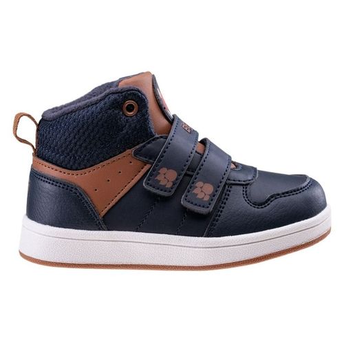 Buty Bejo Bardios  92800442236 r.27 na Arena.pl