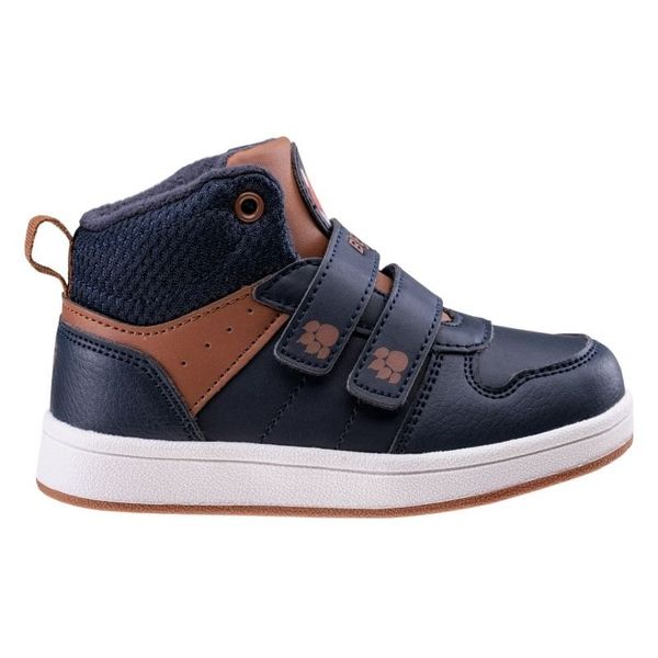 Buty Bejo Bardios  92800442236 r.27 zdjęcie 6