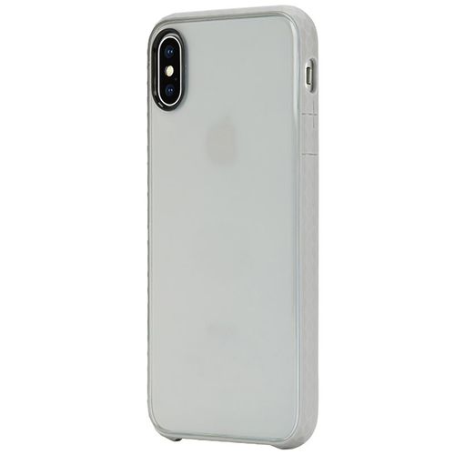 ND38_INPH190382-SLT Incase Pop Case - Etui iPhone na Arena.pl