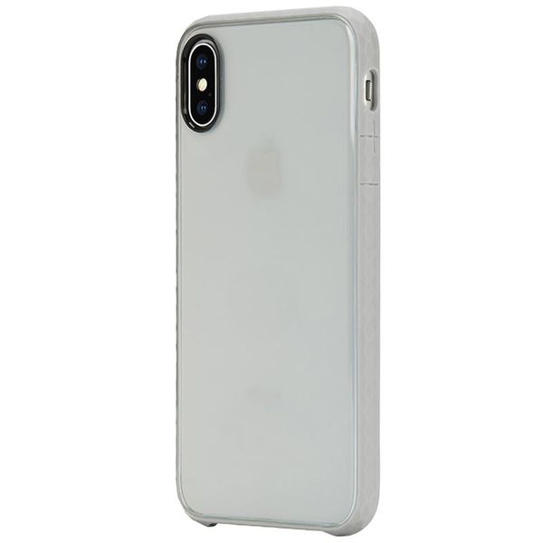 ND38_INPH190382-SLT Incase Pop Case - Etui iPhone zdjęcie 4