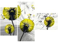 product-compare-58611451