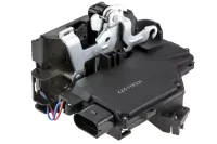 product-compare-62224181