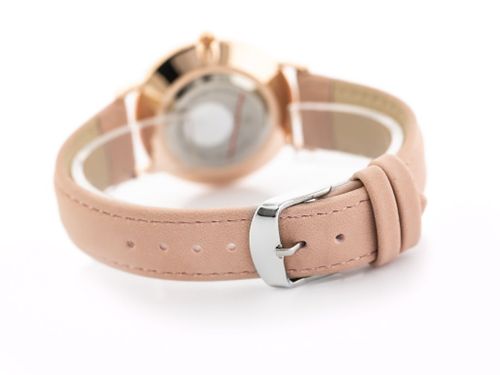 PERFECT A3061 (zp883b) - pink na Arena.pl