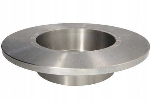 TARCZA HAM TYL 305X12 P BOSCH na Arena.pl