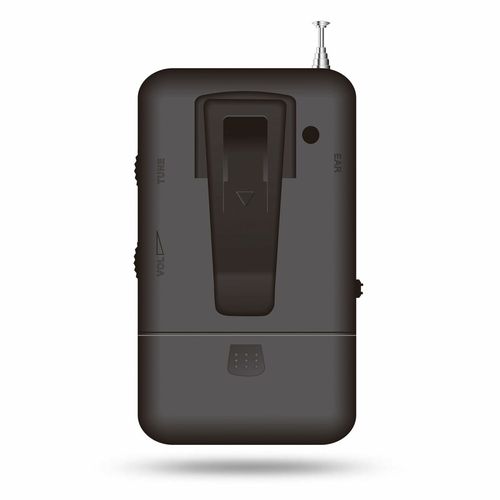 Radio Energy Sistem 500314 na Arena.pl