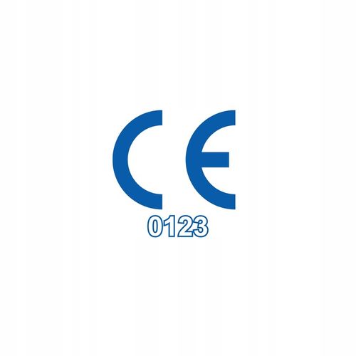 Prezerwatywy DUREX PERFECT GLISS mocne nawilżane do seksu analnego 10 sztuk na Arena.pl