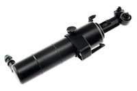 SPRYSKIWACZ REFLEKTORA LEWY PRZÓD MERCEDES KLASA C S204 2010 2011 2012 2013