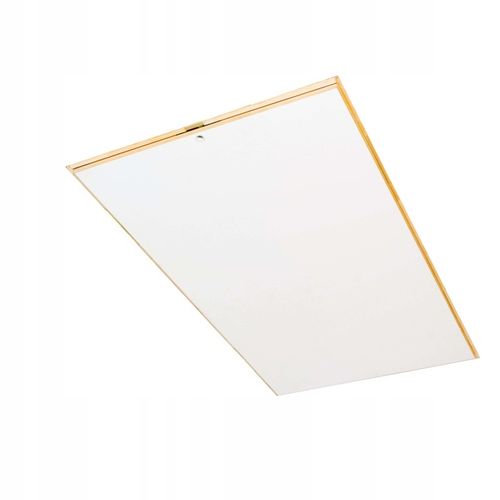 SCHODY STRYCHOWE FAKRO LWK PLUS 70x120 # ORYGINAŁ na Arena.pl