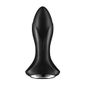 thumbnail-5