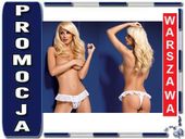 OBSESSIVE Amoresa sexi stringi S/M