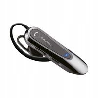 Blavec Słuchawka Bluetooth Adventure 5 (BHAD5-B) czarna
