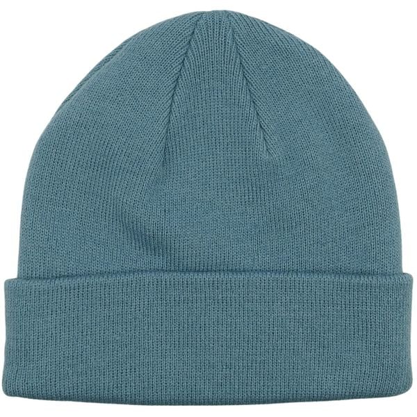 ND05_C4706 806064 BS099 Czapka Champion Beanie Ca zdjęcie 3