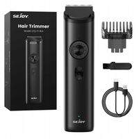 product-compare-56764340