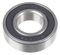 Łożysko 6004-RS Cedrus rozdrabniacz CEDRB01C 450022