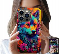 product-compare-60462838