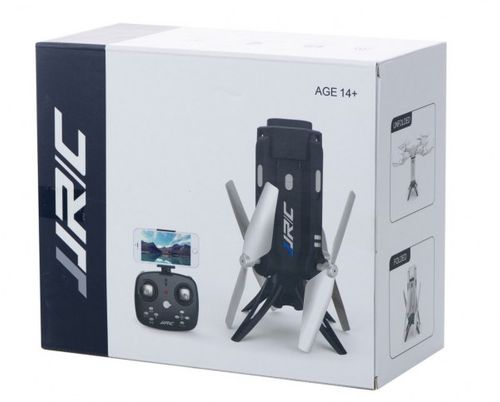 Dron RC JJRC H51 WIFI FPV Headless na Arena.pl