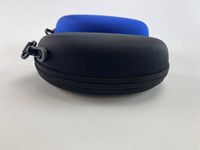 etui na okulary 16 x 7 x 6 cm